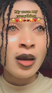 Sylvia Bagby's Instagram, Twitter & Facebook