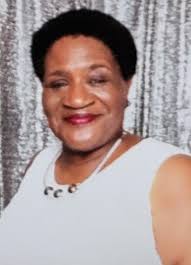 Obituary for Linda Smith