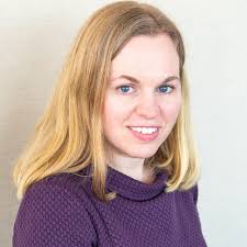 Elizabeth Clark--Emails and Phone Numbers