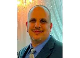 William Massad Obituary and Online Memorial (2025)