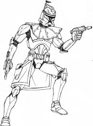 General grievous coloring page free printable coloring pages. Malvorlagen Count Dooku Coloring And Malvorlagan