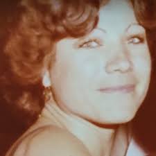 Our beaury Özge.....🌞🌼🌻☀️💥🌻🌳❤️💛💙