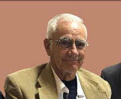 Dennis Sisk's Instagram, Twitter & Facebook