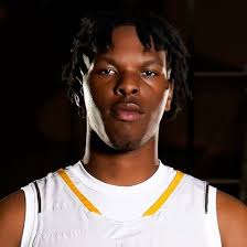 El Camino Basketball Roster (2024-25)