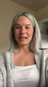 #tesco #bigtesco #consett #piglet @Kae