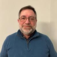 1100+ "Guitard" profiles