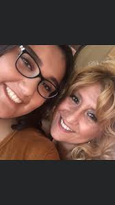 Sharleyne Conde Obituary (1999