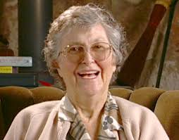 WASP Final Flight: 2012