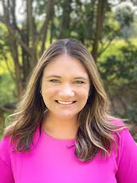 Welcome new Assistant Principal Mary Margaret Dark! Ms. Dark served as our  Administrative Intern last year, and has taught at Chatham Middle for  several years. A Chatham County native, Ms. Dark is