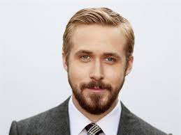Different Hair Products For Men Because No Hair Is Equal Classic Mens Hairstyles Business Hairstyles Ivy League Haircut