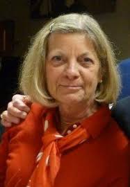 Contributions to the tribute of Marilyn M. Quinney