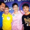 Born 29 september 1960) is a chinese politician, currently serving as the communist party secretary of chongqing, an interior region governed as a municipality. Https Encrypted Tbn0 Gstatic Com Images Q Tbn And9gcsyi2xpcfof8rribbuy Cre3h Bc28z7uiy1yuyyf9ujwvyhlbu Usqp Cau