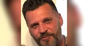 George H. Broadway Obituary