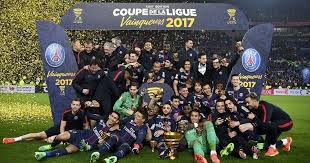 Includes the latest news stories, results, fixtures, video and audio. Football French League Body Suspends Its League Cup To Give Extra European Berth To Ligue 1
