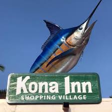 Find 32,174 tripadvisor traveller reviews of the best fish taco and search by price, location, and more. Killertacos Home Kailua Kona Hawaii Menu Prices Restaurant Reviews Facebook