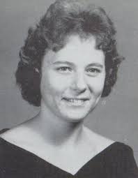 Mary Branch Obituary (1943