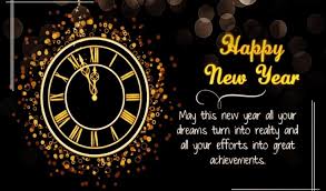 Image result for new year eve 2016