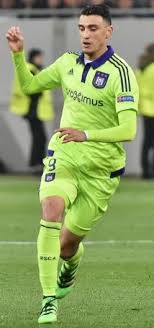 #matias suarez #fc bayern münchen #bayern munich #bayern münchen. Matias Suarez Wikipedia