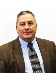 Leadership profiles and responsibilities