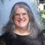 CNS National Office Staff