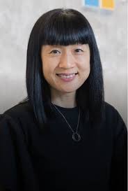 Lenovo Tech World Hong Kong 2024