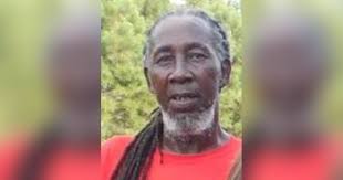 Obituary for James Beard