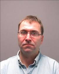 Rhode Island Sex Offenders Registry and database at Offender Radar