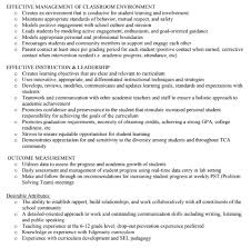 I have attached my resume and creative portfolio to this application for further review of my credentials. The Chiles Academy Hiring Academic Teacher Volusia County Moms