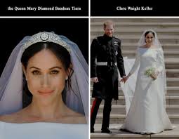 .(1) wedding dresses with sweetheart neckline (1) wedding flower (8) wedding flower 2015 (4) wedding flowers (6) wedding rings (1) white gold wedding rings for women (1) william and kate honeymoon (1) zara phillips and mike tindall wedding (1) zara. It S Just A Spark Grandchildren Of Queen Elizabeth Wedding Dresses
