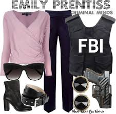 Designer Clothes Shoes Bags For Women Ssense Criminal Minds Detective Outfit Character Inspired Outfits
