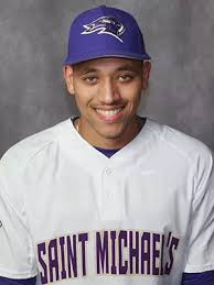 2023 Baseball Roster