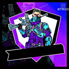 Ruiproduction I Will Create Professional Mascot Logo For Twitch Esports Youtube For 25 On Fiverr Com Logo Illustration Design Logo Design Art Pet Logo Design