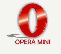 Opera mini offers the ability to have web pages open in different tabs like you are used to from browsers for the pc. How To Download Opera Mini For Blackberry Q10 Q5 Z10