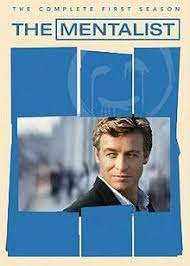 Episode 1 episode 2 episode 3 episode 4 episode 5 episode 6 episode 7 episode 8 episode 9 episode 10 episode 11 episode 12 episode 13. The Mentalist Season 1 Wikipedia