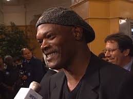 62 Jackson Fox Stock Videos, Footage, & 4K Video Clips