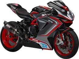 Traction control is more precise than ever, while flc wheelie control heightens the thrill of riding without sacrificing any safety. F3 800 Rc Mv Agusta