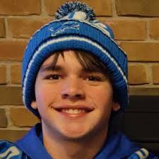 Plymouth Reign SC Boys