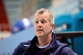 The world of volleyball referees. Worldofvolley Vital Heynen Appointed Head Coach Of Poland Men S National Team