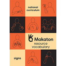 Search, discover and share your favorite makaton sign gifs. Product Display Resource Vocabulary
