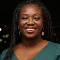 Marissa Mahoney's Instagram, Twitter & Facebook