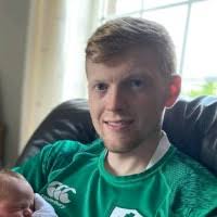 60+ "Mcconkey" profiles