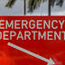 More than 50 cases of salmonella in Darwin
