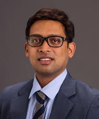 Md Saidur Rahman, DVM, PhD