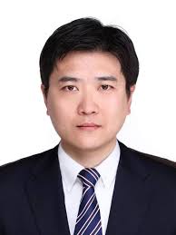 Presentation Abstracts • Applied Linguistics Program • Iowa State University