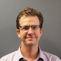 Ross McKenzie Email & Phone Number