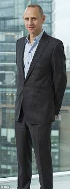 He left this post in april 2008 to become a presenter on bbc radio 4's today programme. Evan Davis To Be The New Presenter Of Bbc S Newsnight Daily Mail Online