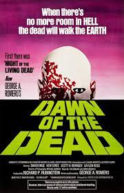 In the eerie backdrop of the lousiana bayou, former inmate frank sees the opportunity of a lifetime in the form of cursed cash. Dawn Of The Dead 1978 Imdb