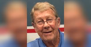 Johnnie Craig's Instagram, Twitter & Facebook