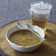 Epingle Sur Cuisine Vegetalienne En Francais Vegan Food In French