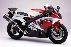 Pin On Yamaha Motorcycle